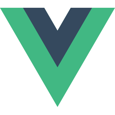 Vue Vue