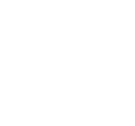 Apifox Apifox