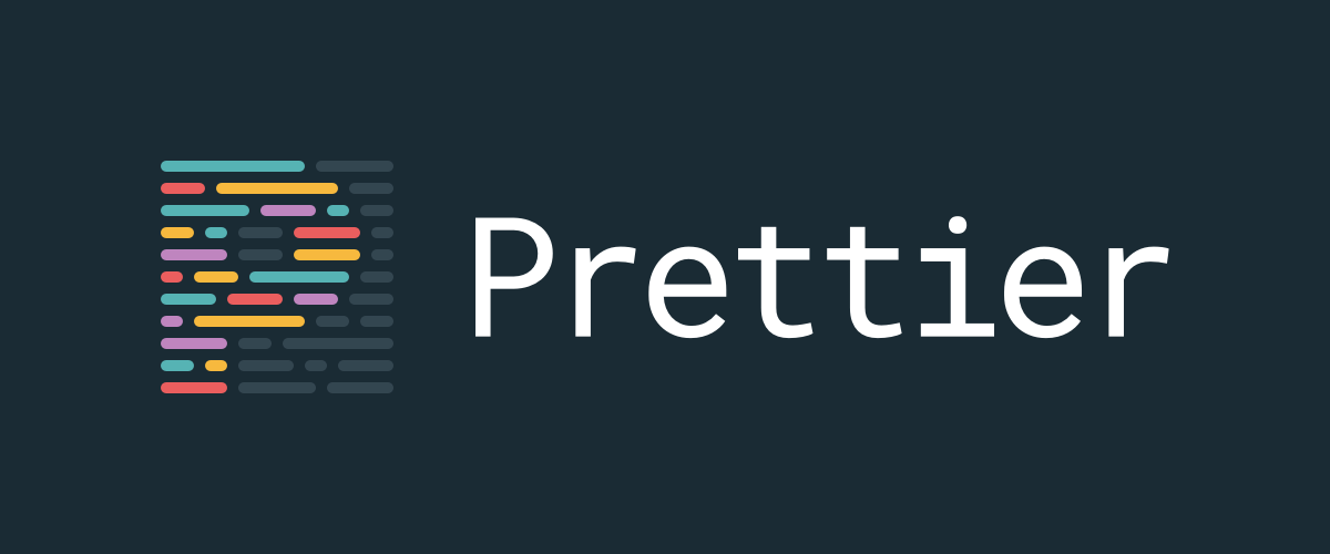 Delete`␍` eslint(prettier/prettier) 错误的解决方案