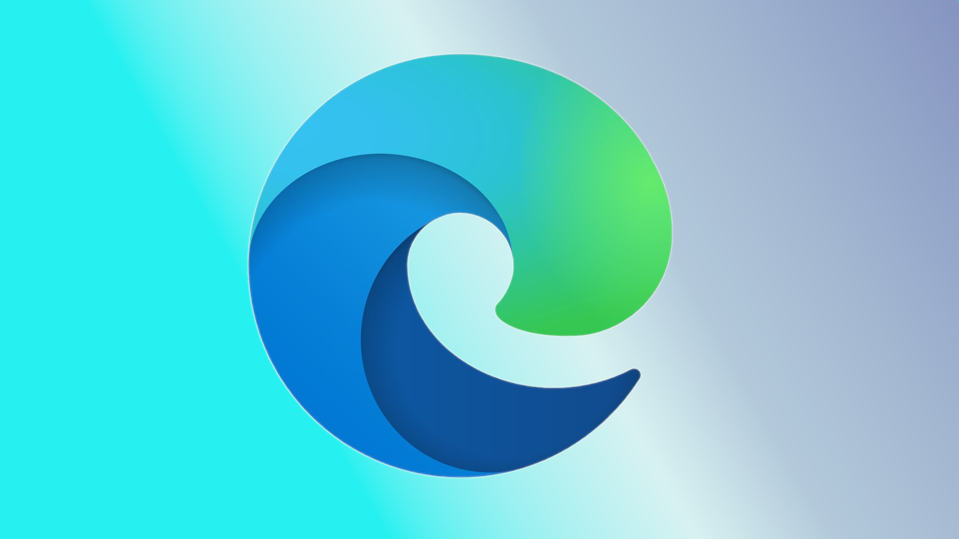 Windows下 Microsoft Edge 闪退的解决思路