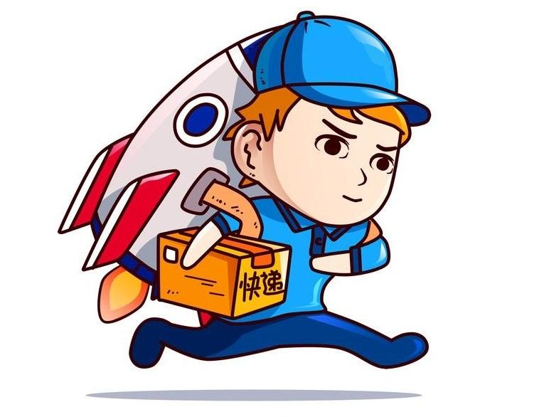 快递隐私:一份不速之"广告"引发的思考